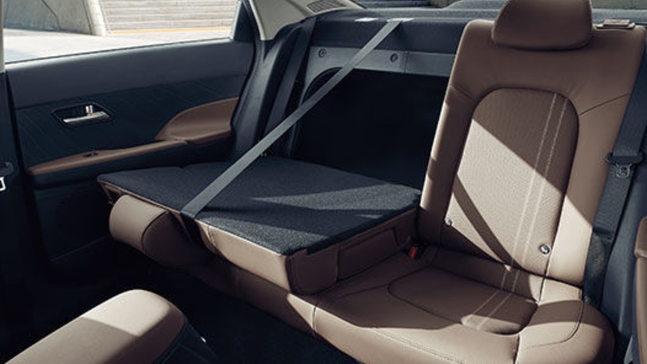 Hyundai Accent 2025 models and trims, prices and specifications in Saudi Arabia Autopediame